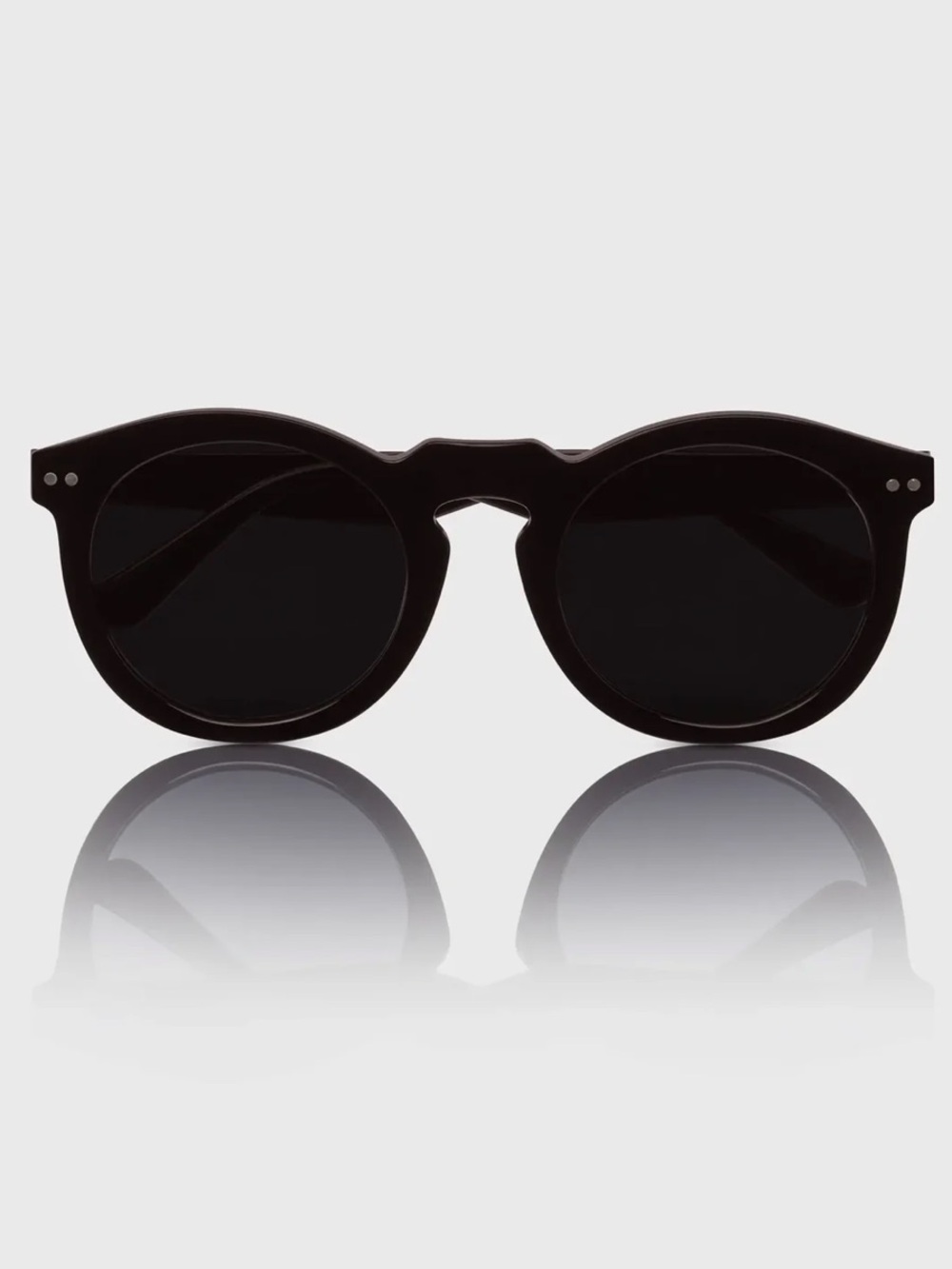 Heidi Merrick EX-PAT sunglasses - like new